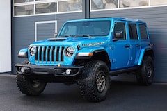 Bild des Angebotes Jeep Wrangler 6.4L V8 Rubicon 392/X-Treme Recon Paket
