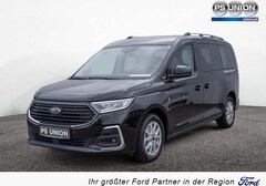 Bild des Angebotes Ford Tourneo Grand Connect L2 2.0 SHZ NAVI ACC LED
