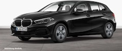 Bild des Angebotes BMW 116 i Automatik *8tkm* UPE 37.900,--