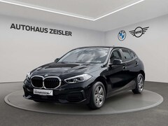 Bild des Angebotes BMW 116 i Automatik *8tkm* UPE 37.900,--