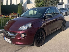 Bild des Angebotes Opel Adam Adam 1.2 120 Jahre