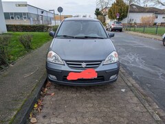 Bild des Angebotes Suzuki Liana Kombi 1.6 Comfort