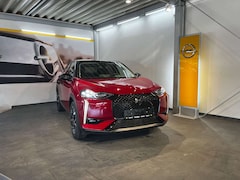 Bild des Angebotes DS Automobiles DS 3 Performance Line
