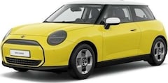 Bild des Angebotes MINI Cooper E COOPER Cooper E Classic Trim Komfortzugang