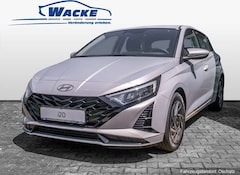 Bild des Angebotes Hyundai i20 1.0 T-GDi Trend