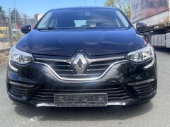 Bild des Angebotes Renault Megane Life Nur 68000 km 1 Jahr Garantie