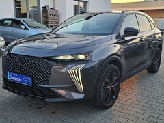 Bild des Angebotes DS Automobiles DS 7 Performance Line + Alcantra*LED*360Kamera*Spurhal