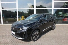 Bild des Angebotes Peugeot 5008 Allure Pack PT 130 EAT8 GJR RFK