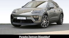 Bild des Angebotes Porsche Macan 4S BOSE Panoramadach LED-Matrix InnoDrive