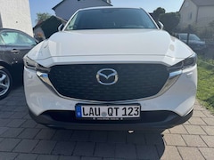 Bild des Angebotes Mazda CX-5 CX-5 e-SKYACTIV-G 165 Prime-Line