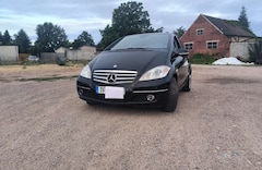 Bild des Angebotes Mercedes-Benz A 150 A 150 (169.031)