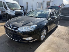 Bild des Angebotes Citroen C5 Exclusive