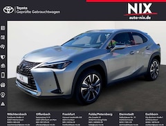 Bild des Angebotes Lexus UX 250h Style Edition SHZ KAMERA