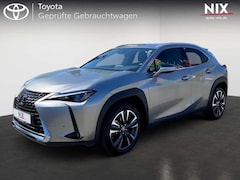 Bild des Angebotes Lexus UX 250h Style Edition SHZ KAMERA