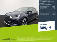 Bild des Angebotes DS Automobiles DS 7 Crossback PureTech 180 Rivoli+