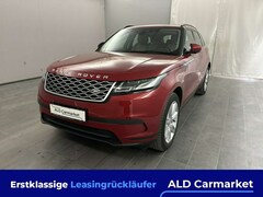 Bild des Angebotes Land Rover Range Rover Velar P400e S Geschlossen, 5-türig, Automatik, 8-Gang