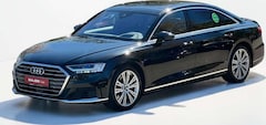 Bild des Angebotes Audi A8 55 TFSI L quattro*MATRIX*B&O*PANO*VOLLVOLL