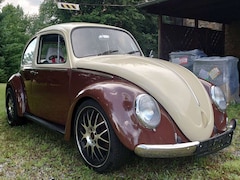 Bild des Angebotes VW Käfer
