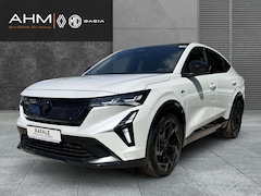 Bild des Angebotes Renault Rafale 300 Plug-in Hybrid 4x4 Atelier Alpine Solarbay Har