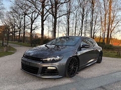 Bild des Angebotes VW Scirocco 2.0 TSI 195 kW R *Airride*Motor+DSG NEU