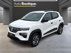 Bild des Angebotes Dacia Spring Comfort