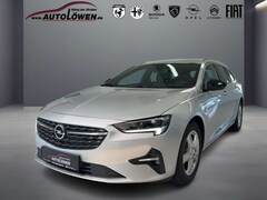 Bild des Angebotes Opel Insignia 2.0 CDTI Elegance