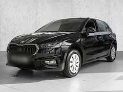 Bild des Angebotes Skoda Fabia 1.0 MPI Essence LED PDC SHZ SOUNDSYS SPURH