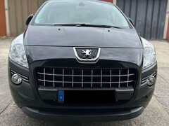 Bild des Angebotes Peugeot 3008 3008 155 THP Active