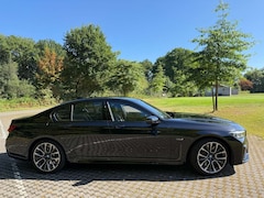 Bild des Angebotes BMW 745 e / M Sportpaket / Excl. Nappa / Massage / +++