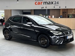 Bild des Angebotes SEAT Ibiza FR Beats DSG Navi Kamera SHZ CarPlay DAB