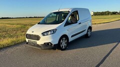 Bild des Angebotes Ford Transit Courier Trend 1,0 KLIMA NAV PDC NBA Mwst
