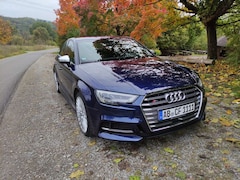 Bild des Angebotes Audi S3 S3 Limousine