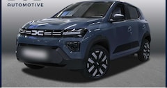 Bild des Angebotes Dacia Spring Expression ELECTRIC 65 PDC KLIMA