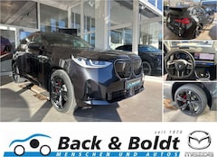 Bild des Angebotes BMW X3 20d xDrive M SPORT PRO+PANO+STANDHZG+AHK+360°