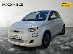 Bild des Angebotes Fiat 500e