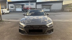Bild des Angebotes Audi A7 45 basis TFSI
