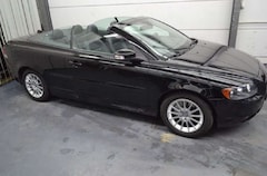 Bild des Angebotes Volvo C70 C70 Cabrio Diesel D5 Aut. Summum