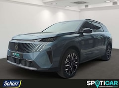 Bild des Angebotes Peugeot 5008 Hybrid 145 e-DSC6 Allure