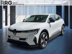 Bild des Angebotes Renault Megane E-Tech Megane E-Tech 100% elektrisch EV60 + Klima + Einparkhilfe + Kamera