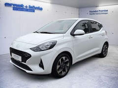 Bild des Angebotes Hyundai i10 1.0 Trend