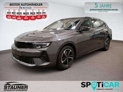 Bild des Angebotes Opel Astra Sports Tourer GS 1.2 Turbo S/S 6G *HUD*