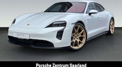 Bild des Angebotes Porsche Taycan GTS Sport Turismo PDCC,Privacy,Servo+
