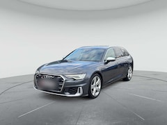 Bild des Angebotes Audi S6 3.0 TDI LED/VIRTUAL/KAM/NAVI. uvm.
