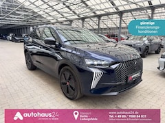 Bild des Angebotes DS Automobiles DS 7 Crossback 7 1.5 BlueHDi 130  Performance Line