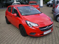 Bild des Angebotes Opel Corsa Selection