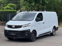 Bild des Angebotes Fiat Scudo L3 SX 2.0 Multjet 145/Navi/R-Kamera