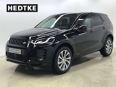 Bild des Angebotes Land Rover Discovery Sport D200 Dynamic SE 20"+WINTER-PAKET