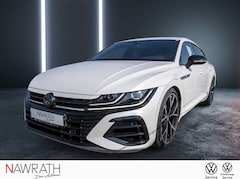 Bild des Angebotes VW Arteon SB R 2.0 TSI 4MOTION MATRIX-LED 360°