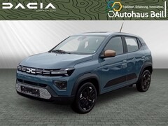 Bild des Angebotes Dacia Spring Extreme ELECTRIC 65