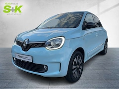 Bild des Angebotes Renault Twingo E-TECH 100% el.*CAM*PDC*SHZ*NAVI*KLIMA***